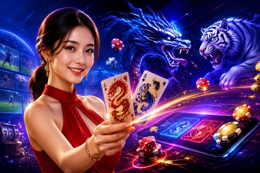 35bg